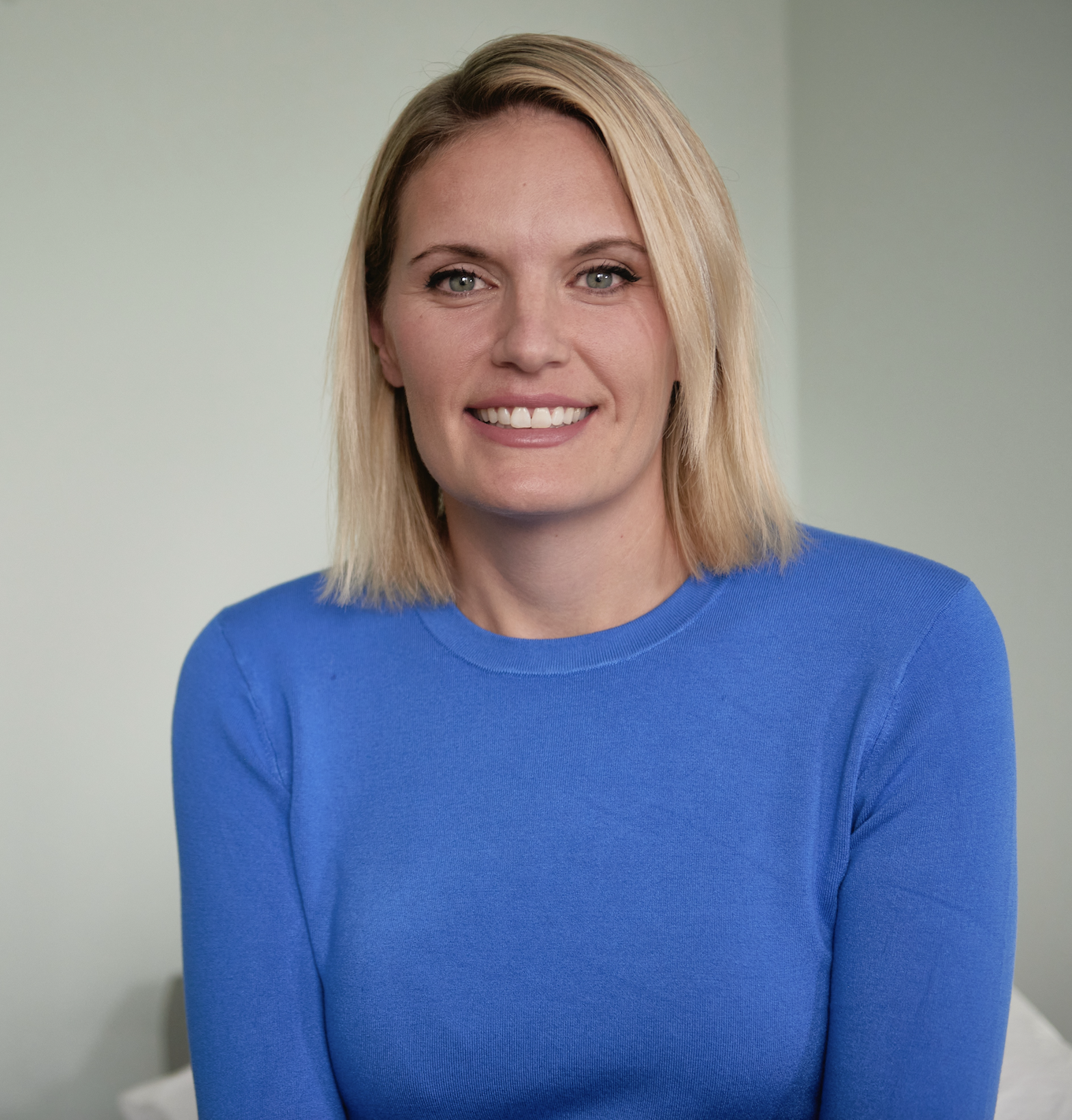 Carey Phelan, DNP, FNP-C - Board-certified Family Nurse Practitioner